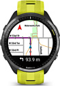 Garmin Forerunner 965 (010-02809-12)