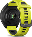 Garmin Forerunner 965 (010-02809-12)