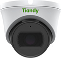 Tiandy TC-C32XN I3/E/Y/2.8mm/V4.1