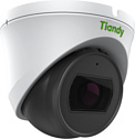 Tiandy TC-C32XN I3/E/Y/2.8mm/V4.1