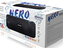 SmartBuy Hero SBS-5280 (черный)