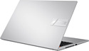 ASUS VivoBook S 15 OLED M3502QA-MA114W