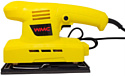 WMC Tools WMC-S1B-DH31-90x187