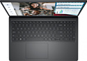 Dell Vostro 15 3520-W702H