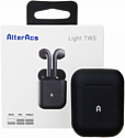Alteracs Light TWS