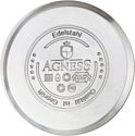 Agness 937-042