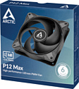 Arctic P12 Max ACFAN00280A