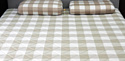 Mr. Mattress Union 160x200