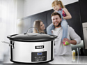 Tesla SlowCook S800 Deluxe