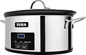 Tesla SlowCook S800 Deluxe