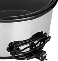 Tesla SlowCook S800 Deluxe