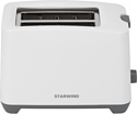 Starwind ST2104