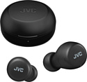 JVC HA-A5T