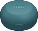 JVC HA-A5T