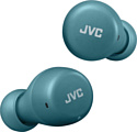 JVC HA-A5T