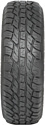 iLink Terramax LSR2 A/T 275/65 R18 116T