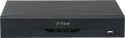 Dahua DHI-NVR2104HS-P-I