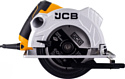 JCB JCB-CS1500-E