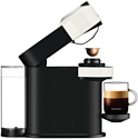 DeLonghi Nespresso Vertuo Next ENV120.W
