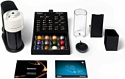 DeLonghi Nespresso Vertuo Next ENV120.W