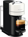 DeLonghi Nespresso Vertuo Next ENV120.W