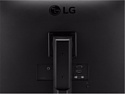 LG 24BP45SP-B