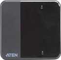 ATEN CS782DP-AT