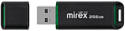 Mirex Color Blade Spacer 3.0 256GB 13600-FM3SP256