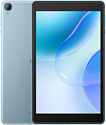 Blackview Tab 50 4/128GB