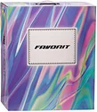 Favorit PW-153B