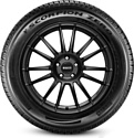 Pirelli Scorpion Zero SUV 255/50 R20 109Y