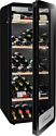 La Sommeliere APOGEE150PV La Sommeliere APOGEE150PV