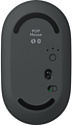 Logitech Pop Mouse black