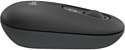 Logitech Pop Mouse black