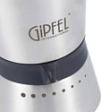 Gipfel 9209