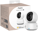 Aqara Camera E1 360° CH-C01E