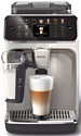 Philips Series 5500 LatteGo EP5543/90