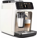 Philips Series 5500 LatteGo EP5543/90