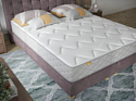 Ormatek Sleep Comfort 180x200