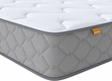 Ormatek Sleep Comfort 180x200