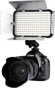 Godox LED170 II накамерный