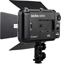 Godox LED170 II накамерный