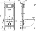 IDDIS Optima Home OPH00GCi32K