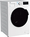 BEKO HTE7616X0