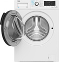 BEKO HTE7616X0