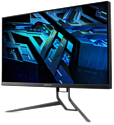 Acer Predator X32Q FS UM.JXXEE.S01