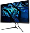 Acer Predator X32Q FS UM.JXXEE.S01