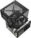 Cooler Master Elite NEX W500 MPW-5001-ACBW-BEU