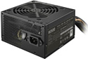 Cooler Master Elite NEX W500 MPW-5001-ACBW-BEU