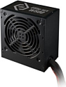 Cooler Master Elite NEX W500 MPW-5001-ACBW-BEU